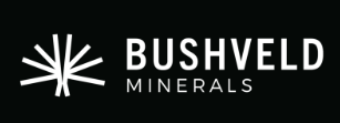 Bushveld Minerals